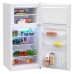 Купить 123 Холодильник NordFrost NRT 143 032 в интернет-магазине Мега-кухня
