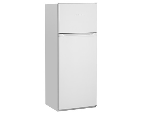 Купить  Холодильник NordFrost NRT 141 032 в интернет-магазине Мега-кухня 1