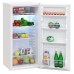 Купить  Холодильник NordFrost NR 404 W в интернет-магазине Мега-кухня 1