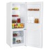 Купить 123 Холодильник NordFrost RFC 210 LFW в интернет-магазине Мега-кухня