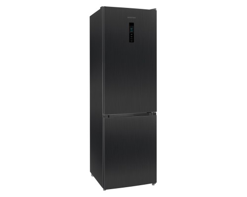 Купить  Холодильник NordFrost RFC 390D NFXd в интернет-магазине Мега-кухня 2