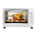 Купить  Мини печь NordFrost RC 450 W в интернет-магазине Мега-кухня 1