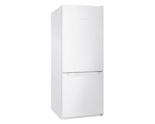 Купить  Холодильник NordFrost FRB 721 W в интернет-магазине Мега-кухня 1