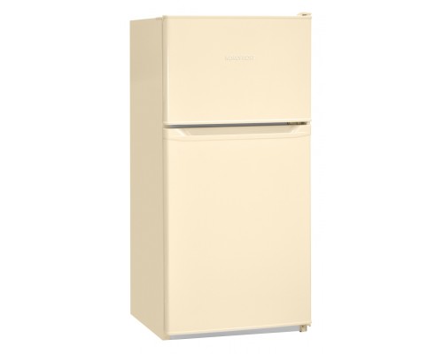 Купить  Холодильник NordFrost NRT 143 732 в интернет-магазине Мега-кухня 1