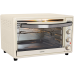 Купить  Мини печь NordFrost RC 600 Y в интернет-магазине Мега-кухня 2