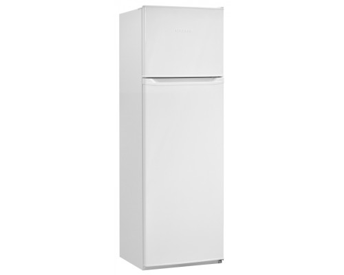 Купить  Холодильник NordFrost NRT 144 032 в интернет-магазине Мега-кухня 1