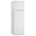 Купить  Холодильник NordFrost NRT 144 032 в интернет-магазине Мега-кухня 1