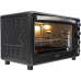 Купить  Мини печь NordFrost RC 350 B в интернет-магазине Мега-кухня 4