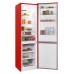 Купить 123 Холодильник NordFrost NRB 164NF R в интернет-магазине Мега-кухня