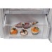 Купить  Холодильник NordFrost NRB 161NF W в интернет-магазине Мега-кухня 10