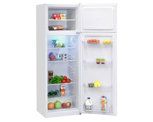 Купить 123 Холодильник NordFrost NRT 144 032 в интернет-магазине Мега-кухня