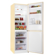 Холодильник NordFrost NRB 152 Me