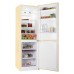 Купить 123 Холодильник NordFrost NRB 152 Me в интернет-магазине Мега-кухня