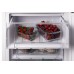 Купить  Холодильник NordFrost FRB 732 W в интернет-магазине Мега-кухня 3