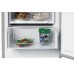 Купить  Холодильник NordFrost NRB 121 S в интернет-магазине Мега-кухня 9