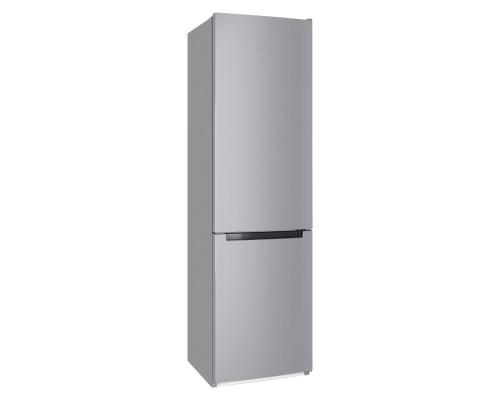 Купить  Холодильник NordFrost NRB 164NF S в интернет-магазине Мега-кухня 1