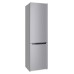 Купить  Холодильник NordFrost NRB 164NF S в интернет-магазине Мега-кухня 1