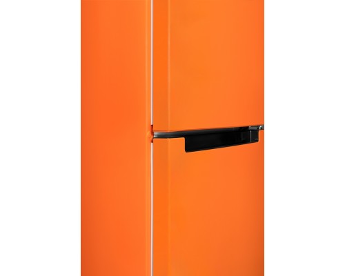 Купить  Холодильник NordFrost NRB 162NF Or в интернет-магазине Мега-кухня 2