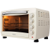 Купить  Мини печь NordFrost RC 450 Y в интернет-магазине Мега-кухня 1