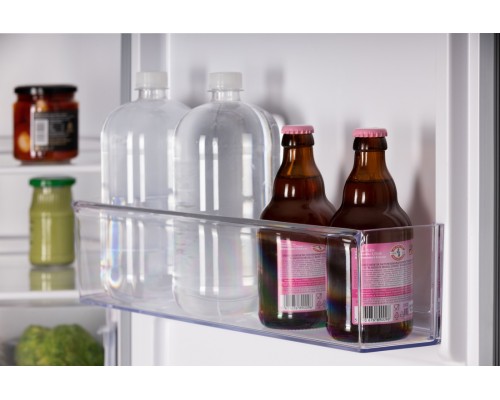 Купить  Холодильник NordFrost NRB 121 B в интернет-магазине Мега-кухня 5