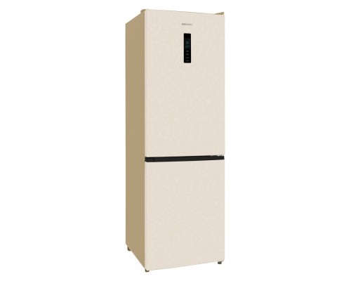 Купить  Холодильник NordFrost RFC 350D NFYm в интернет-магазине Мега-кухня 2