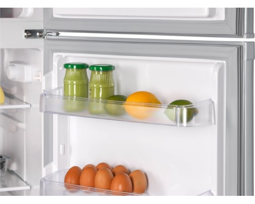 Купить  Холодильник NordFrost NRT 141 132 в интернет-магазине Мега-кухня 6