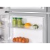 Купить  Холодильник NordFrost NRT 141 132 в интернет-магазине Мега-кухня 6