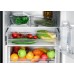 Купить  Холодильник NordFrost RFC 390D NFGB в интернет-магазине Мега-кухня 8