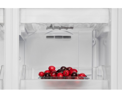 Купить  Холодильник NordFrost RFQ 510 NFGW в интернет-магазине Мега-кухня 16