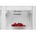 Купить  Холодильник NordFrost RFQ 510 NFGW в интернет-магазине Мега-кухня 16