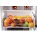 Купить  Холодильник NordFrost NRB 124 W в интернет-магазине Мега-кухня 6