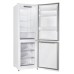 Купить  Холодильник NordFrost RFC 350 NFW в интернет-магазине Мега-кухня 3