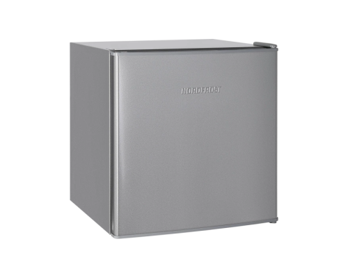 Купить Холодильник NordFrost NR 402 S в интернет-магазине Мега-кухня 1 Купить Холодильник NordFrost NR 402 S в интернет-магазине Мега-кухня 1