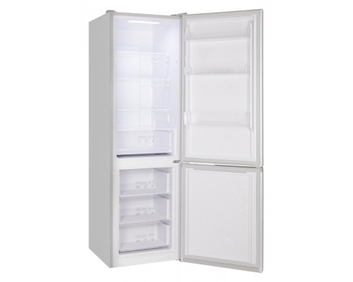 Купить  Холодильник NordFrost RFC 350D NFS в интернет-магазине Мега-кухня 3