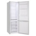 Купить  Холодильник NordFrost RFC 350D NFS в интернет-магазине Мега-кухня 3
