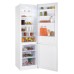 Купить 123 Холодильник NordFrost FRB 734 W в интернет-магазине Мега-кухня
