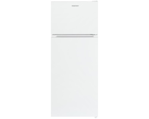 Купить  Холодильник NordFrost RFT 210 W в интернет-магазине Мега-кухня 1