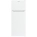 Купить  Холодильник NordFrost RFT 210 W в интернет-магазине Мега-кухня 1