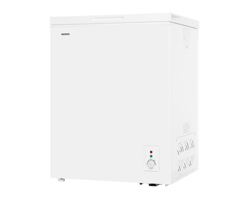 Купить  Морозильный ларь Nord CN 200 в интернет-магазине Мега-кухня 2