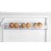 Купить  Холодильник NordFrost NRB 121 W в интернет-магазине Мега-кухня 8