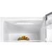 Купить  Холодильник NordFrost RFC 390D NFW в интернет-магазине Мега-кухня 2