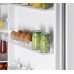 Купить  Холодильник NordFrost RFC 390D NFW в интернет-магазине Мега-кухня 6