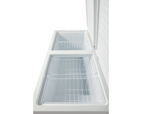 Купить  Морозильный ларь Nord CN 600 в интернет-магазине Мега-кухня 22