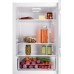 Купить  Холодильник NordFrost NRB 121 W в интернет-магазине Мега-кухня 6