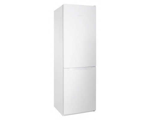 Купить  Холодильник NordFrost FRB 732 W в интернет-магазине Мега-кухня 1