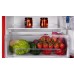 Купить  Холодильник NordFrost NRB 161NF R в интернет-магазине Мега-кухня 6