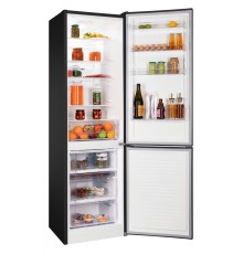 Холодильник NordFrost NRB 154 B