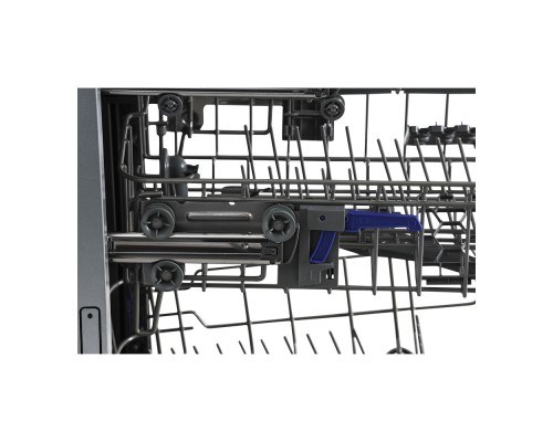 Купить  Посудомоечная машина NordFrost BI4 1063 в интернет-магазине Мега-кухня 8