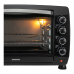 Купить  Мини печь NordFrost RC 450 B в интернет-магазине Мега-кухня 5