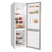 Купить 123 Холодильник NordFrost RFC 390D NFS в интернет-магазине Мега-кухня